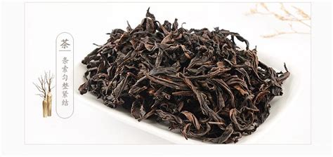 肉桂茶屬于紅茶嗎(肉桂茶屬于紅茶嗎有什么功效作用)縮略圖