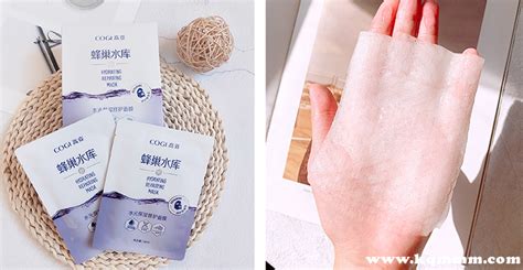 高姿面膜屬于什么檔次,高姿面膜哪一款最好縮略圖