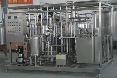 冰棍機器設備全自動價格(全自動冰棍生產線設備價格)縮略圖