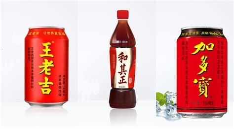 和其正飲料的功效與作用,消時樂飲料的作用和功效縮略圖