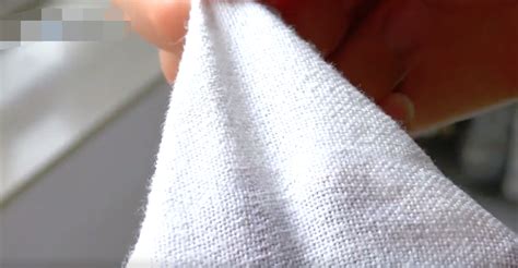 真絲衣服染色了怎么處理恢復原樣(真絲衣服染色了怎么處理恢復原樣視頻)縮略圖