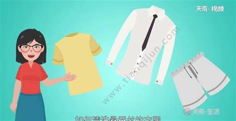 蠶絲被的正確洗滌方法(蠶絲被能洗嗎?怎么洗?)縮略圖