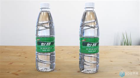 怡寶礦泉水產(chǎn)地哪里的,怡寶礦泉水產(chǎn)地在哪地方縮略圖