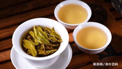 普洱生茶煮著喝好還是泡著喝好(普洱生茶煮著喝好還是泡著喝好喝)縮略圖