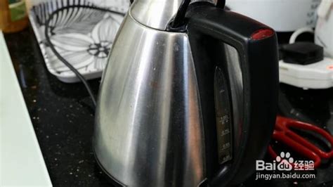 電熱水壺燈不亮了也不燒水怎么辦,電熱水壺燈不亮了也不燒水怎么辦視頻縮略圖
