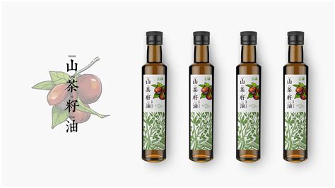 山茶油是什么油(山茶油是什么油吃了對(duì)人好嗎)縮略圖
