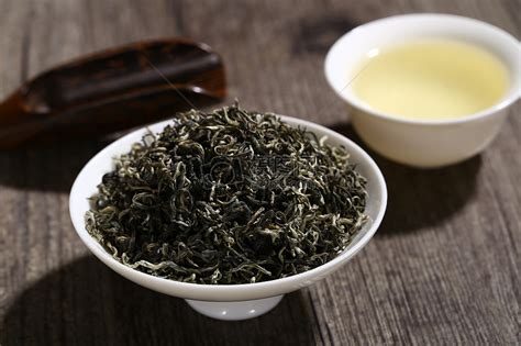 茗茶是綠茶嗎(茗茶是綠茶嗎?謝謝!)縮略圖