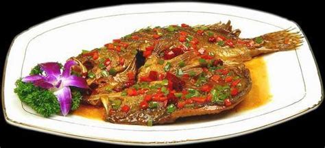 臭桂魚是海魚還是淡水(臭桂魚是海魚還是淡水魚)縮略圖