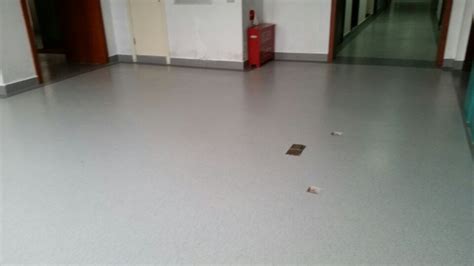 地膠板廠家,地膠板廠家批發(fā)縮略圖