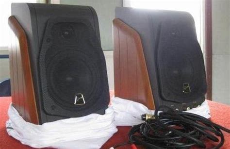 二手音響回收 二手音響商家,二手音響回收二手音響商家縮略圖