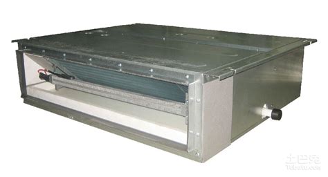 風管機哪個品牌質量好(風管機哪個品牌質量好省電)縮略圖