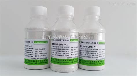 氨基酸態(tài)氮是什么添加劑,氨基酸態(tài)氮含量多少是好醬油縮略圖