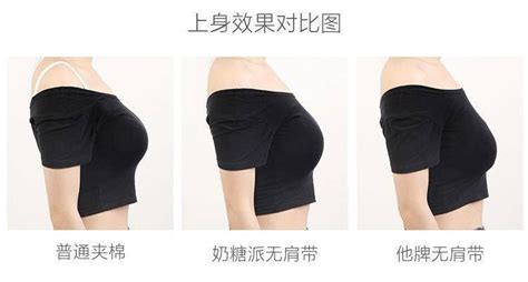 胸貼的作用與用途(胸貼的作用是什么)縮略圖