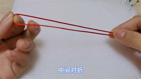 茶壺蓋繩子怎么綁(茶壺蓋繩子怎么綁視頻)縮略圖