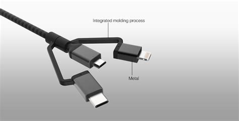 蘋果數據線是Type-C嗎,蘋果數據線是usb-c嗎縮略圖
