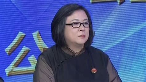 小棉襖電影免費(fèi)觀看全集高清,小棉襖電影完整版免費(fèi)縮略圖