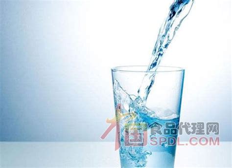 蒸餾水是什么樣的水,蒸餾水是什么樣的水啊縮略圖