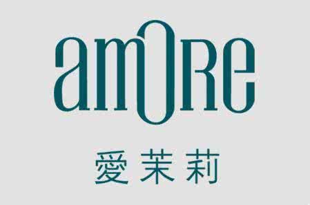 愛茉莉屬于什么檔次,愛茉莉屬于什么檔次的縮略圖