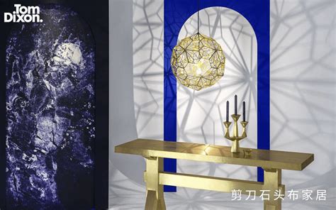 燈具一線品牌有哪些,燈具一線品牌有哪些名稱縮略圖