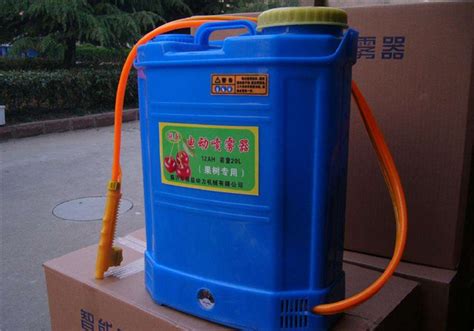 噴霧器安裝視頻(噴霧器安裝視頻教學)縮略圖