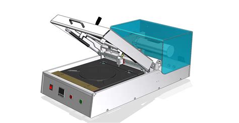 手機(jī)貼膜機(jī)器多少錢一臺,地攤貼膜一天能賺多少縮略圖