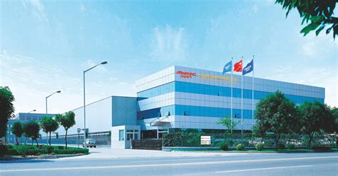 人民電器上海有限公司,人民電器上海有限公司怎么樣縮略圖