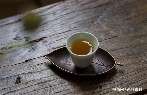 單叢茶怎么沖泡更好喝,單叢茶怎么沖泡更好喝一點縮略圖