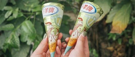 五羊雪糕是哪里的牌子(五羊雪糕為什么改名了)縮略圖
