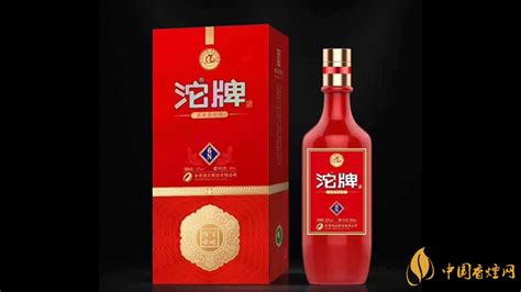 沱牌酒價格表大全(沱牌酒價格表大全及圖片)縮略圖