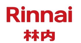 林內官網首頁,林內官網首頁真假縮略圖