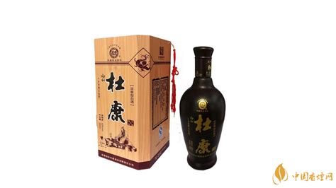 杜康酒產地在哪里(杜康酒產地在哪里白水縣)縮略圖