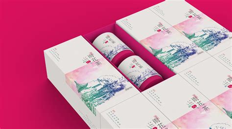 雨花茶南京特產禮盒價格,南京雨花茶2023禮盒裝價格縮略圖