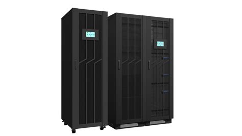ups設備一套多少錢,ups多少錢一臺縮略圖