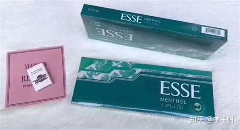 愛喜單爆,愛喜單爆多少錢縮略圖