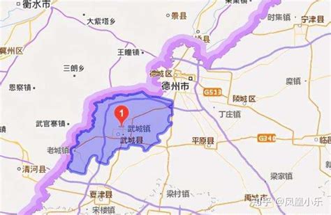 古貝春酒廠地址哪個市,古貝春酒廠地址哪個縣縮略圖
