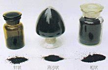 錳酸鉀是固體嗎?(二氧化錳是固體嗎?)縮略圖