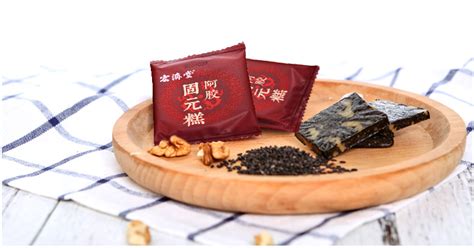 宏濟堂阿膠和東阿阿膠哪個好?,宏濟堂阿膠和東阿阿膠哪個好縮略圖