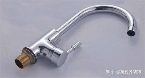 電熱水龍頭維修圖解(電熱水龍頭維修圖解志高)縮略圖
