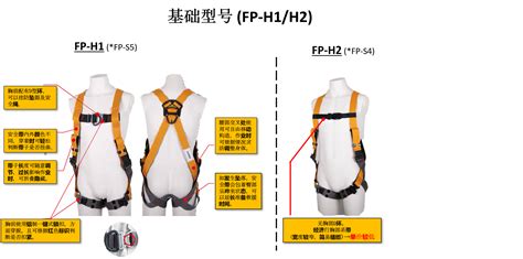 安全帶有效期幾年(高空作業安全帶有效期是幾年)縮略圖