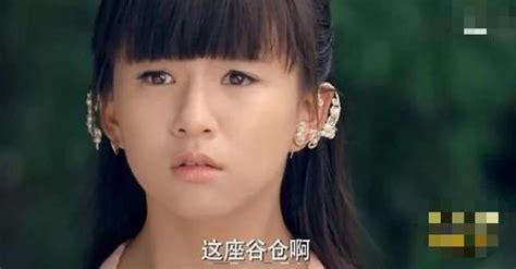 小彩旗為什么要轉(zhuǎn)圈四個小時(小彩旗春晚轉(zhuǎn)圈4小時)縮略圖