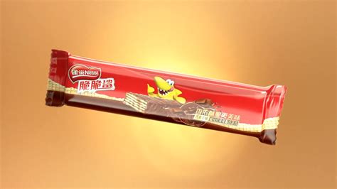 脆脆鯊雪糕(脆脆鯊雪糕多少錢一根)縮略圖