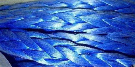 纜繩琵琶頭(纜繩琵琶頭插法圖解)縮略圖