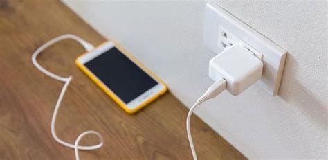 蘋(píng)果平板充不進(jìn)電怎么修理(蘋(píng)果平板充不了電怎么辦)縮略圖