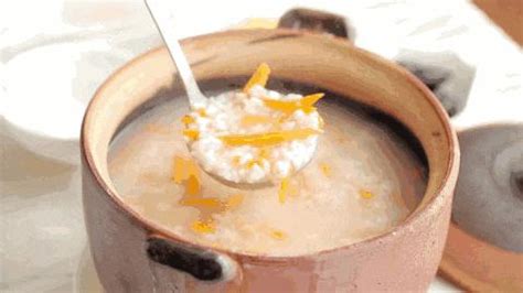 燜燒杯煮粥需要多長(zhǎng)時(shí)間(燜燒杯煮粥的正確做法)縮略圖