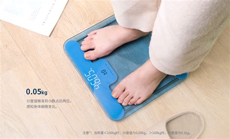 體重秤哪個牌子好質量又準確率(體重秤哪個牌子質量好又精準)縮略圖
