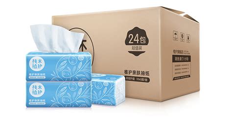 抽紙批發廠家直銷(清風抽紙批發廠家直銷)縮略圖