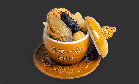 佛跳墻加器器(佛跳墻加器器怎么用)縮略圖