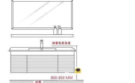 浴室柜安裝視頻教程,懸空浴室柜安裝視頻教程縮略圖