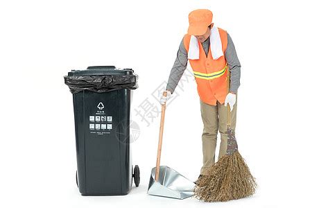 掃把和什么工具掃地,掃把和什么工具掃地普通話縮略圖