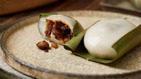 黃粑的做法(黃粑的做法視頻教程)縮略圖